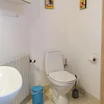 In With Wifi * Gudhjem